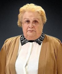 Филичева Татьяна Борисовна