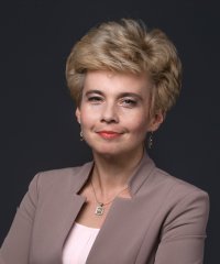 Николаева Татьяна Вячеславовна